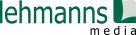 Lehmanns Media logo